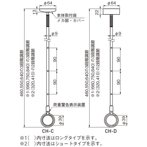 はちよん 9月27日発売のZ/X(ゼクス) プレミアムパック「ゼクプレ！」で