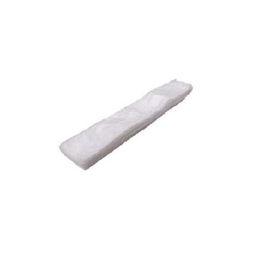 かさっぱ 専用スペア袋