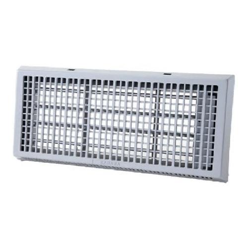 オート床下カンキRF RFS07G-AKG 一般地域用