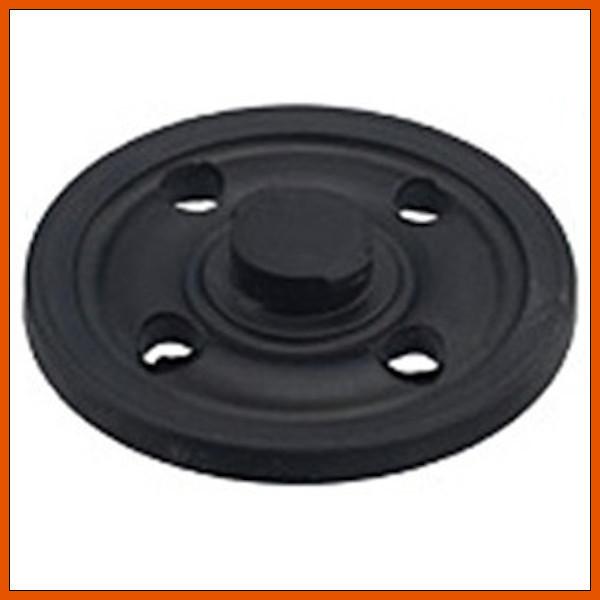 LIXIL（リクシル） 横型ボールタップ用ダイアフラムパッキン 50-1001-2