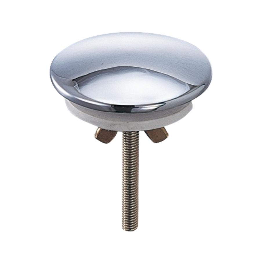 カクダイ（KAKUDAI） 水栓取付穴ふさぎ 6149 KAKUDAI : 配管スーパー