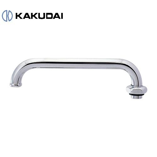 カクダイ（KAKUDAI） Uパイプ 775-13-360 : 配管スーパー.com - 通販