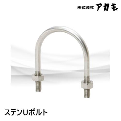 「key」「プ」さん専用 keyちゃん】 Amazon.com: 04 05 06 07 08 09 Ninja Key Blank ZX-6R