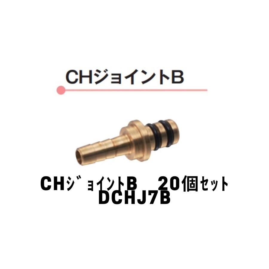 21678962_2