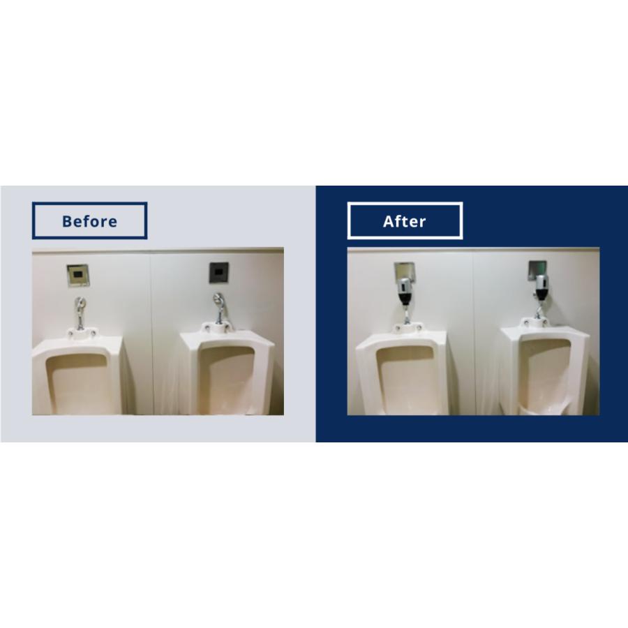 MINAMISAWA（ミナミサワ） FM6TW-S フラッシュマンリカバリー1 TEA95