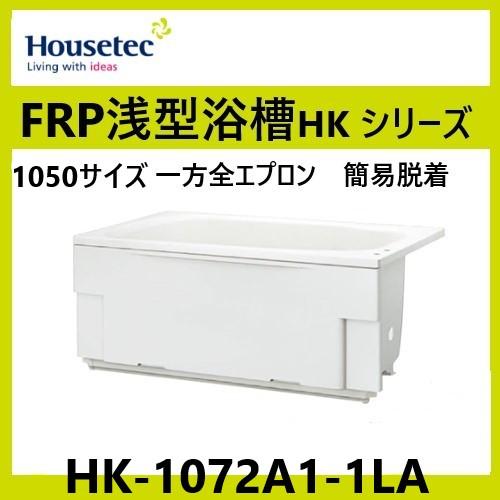 [] hk-1072a1-1la (hk-1072a1-1la)