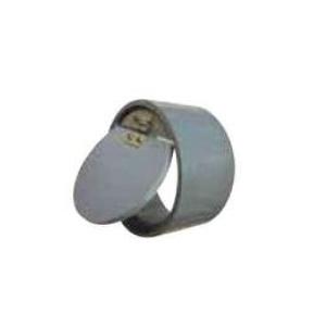 分水栓類 ウィープホール KMGH型(ソケット付) 350