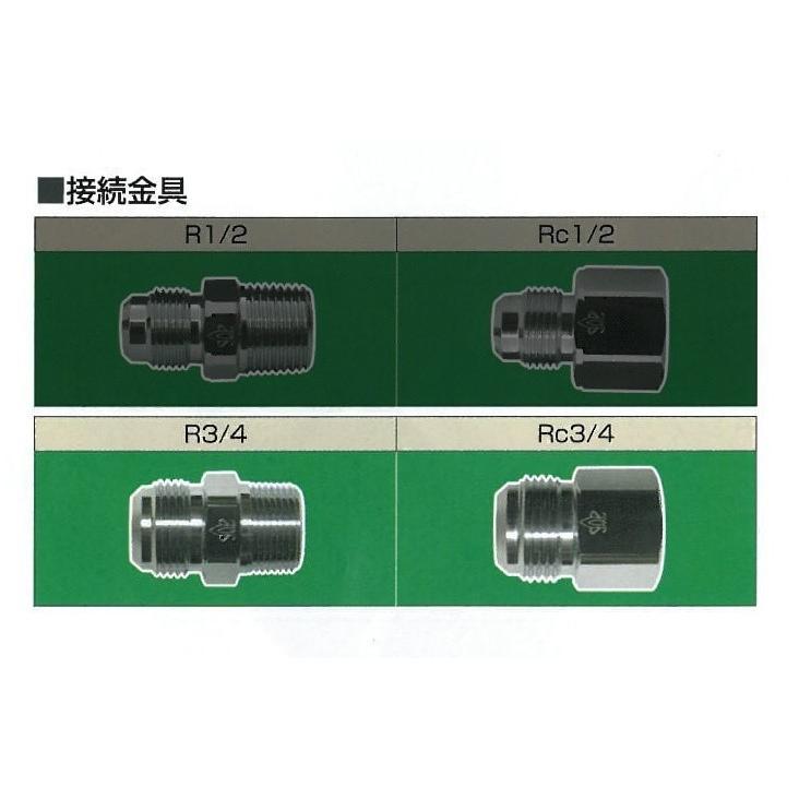 20AX300 金属可とう管20A 都市ガス用 保護カバー付(屋外用)正英 20AX300 金属可とう管20A 都市ガス用 保護カバー付(屋外用)正英