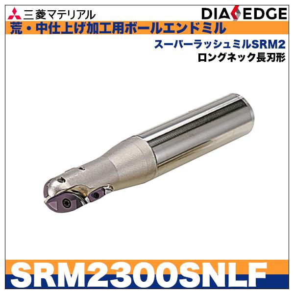 複数個口用❸ Amazon.com: FridayParts Throttle Motor Angle Sensor 4257164