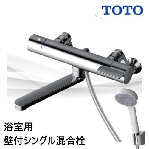 TOTO TBV03401J1 2台 【公式通販】