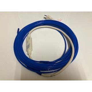 アウトレット 送料無料 SANSEI 山清電気 水道凍結防止器 エコフィット