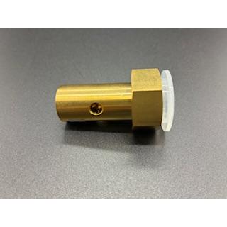 INOAC イノアック あっとジョイント オユポリMP継手 MOTUN-10 20個 
