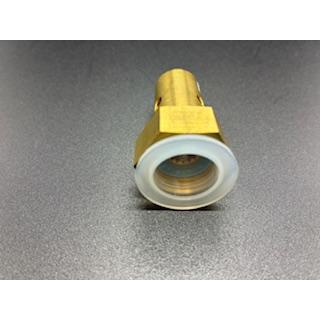 INOAC イノアック あっとジョイント オユポリMP継手 MOTUN-10 20個 