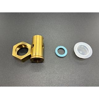INOAC イノアック あっとジョイント オユポリMP継手 MOTUN-10 20個 