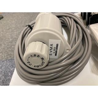 光合金製作所 電動式水抜栓開閉装置 EV1 マリモ : 配管屋さん 光合金製作所 電動式水抜栓開閉装置 EV1 マリモ : 配管屋さん