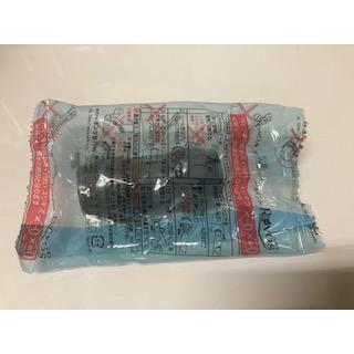 送料無料 オンダ製作所 ダブルロックジョイント レボス ソケット 送料無料 オンダ製作所 ダブルロックジョイント レボス ソケット