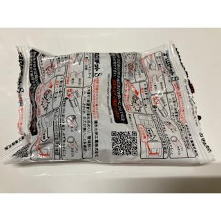 セキスイ エスロカチットS 継手一体型止水栓 13×G1/2 SMTS13