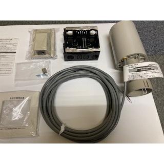 竹村製作所 電動式水抜栓開閉装置 NRZシリーズ TRZ-1 らいらっく 竹村製作所 電動式水抜栓開閉装置 NRZシリーズ TRZ-1 らいらっく