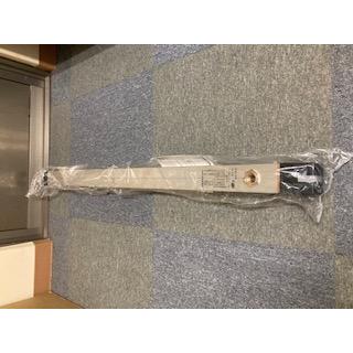 竹村製作所 不凍水栓柱 D−XキューブIII D−X3 1.0m 呼び20×13