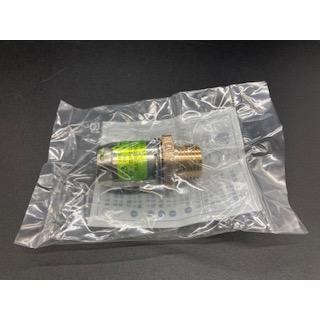 タブチ アレスフィット オスねじアダプター OT13-M 13 20個セット 送料