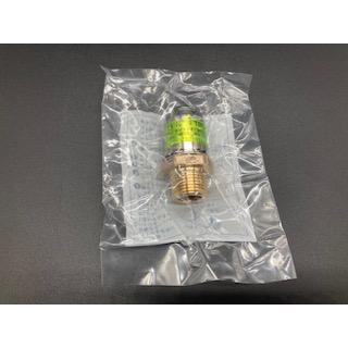 タブチ アレスフィット オスねじアダプター OT13-M 13 20個セット 送料