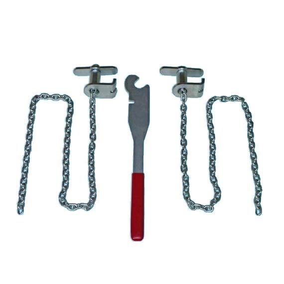 パイプ挿入機　川村製作所　パイプ挿入機　ちびかん　呼び径75〜200　対応 kawamura-kaw-600.jpg