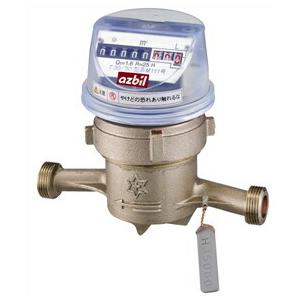 中古工具販売】オグラ HBC-32 油圧式鉄筋カッター ※限定1台 32,800円