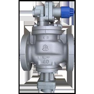 ベン 減圧弁 RP6BD-B 32 材料、資材 | coachgundy.com