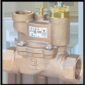 ベン 定水位弁 LP8HN-B 65