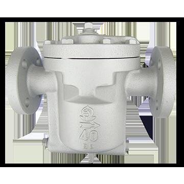 ベン スチームトラップ Ak2h Gl 50 激安大特価