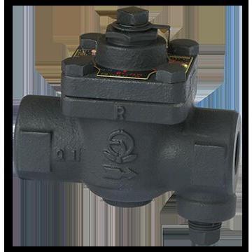 ベン スチームトラップ Adb G 15 Off