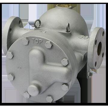 ベン スチームトラップ 50 ならショッピング ランキングや口コミも豊富なネット通販 更にお得なpaypay残高も スマホアプリも充実で毎日どこからでも気になる商品をその場でお求めいただけます Diy 工具 Af16h G 50 材料 部品 コンセントプラグ Valvia