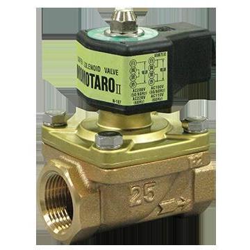 限定セール，HOT 算数科多様な考えの生かし方まとめ方 / 古藤 怜, 新潟