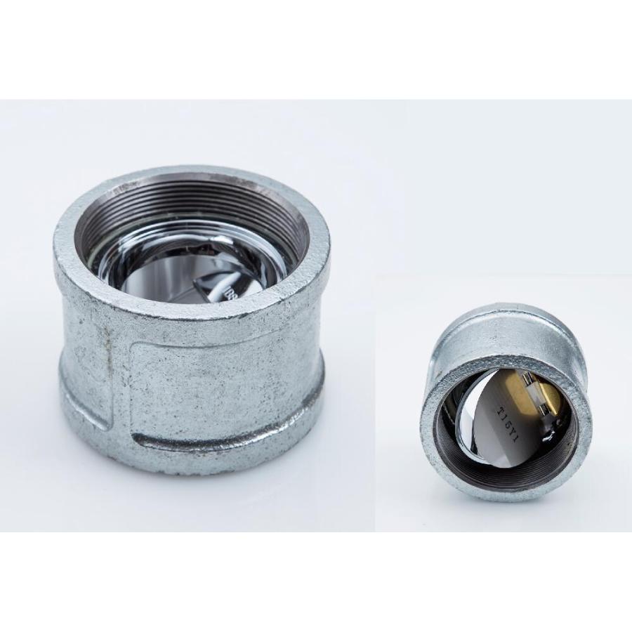 豊富な，高品質 ハドソン ジェリコ941 ジャンク扱い