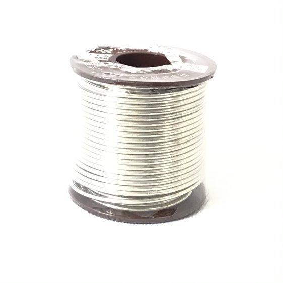 日産 ダットサントラック4WD(720)純正新品エンブレム