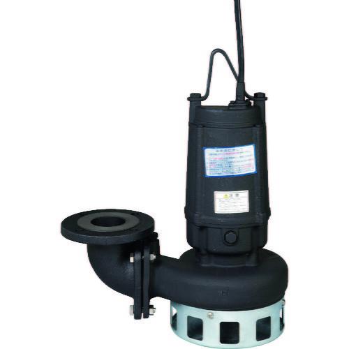 【新品】ナイキ ウィメンズ ズーム エア ファイヤー 23.5cm タグ付き 未使用 アディダス(adidas)スニーカー アドバンコート ベース