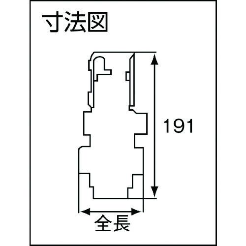 （株）ヨシタケ　蒸気用減圧弁　GD30B20A