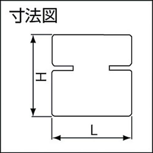 （株）ヨシタケ　サイレンサー　MS620A