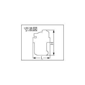 （株）ヨシタケ　バケット式　スチームトラップ　TB8811625A