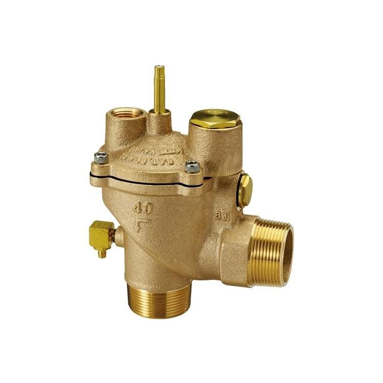 兼工業 定水位弁セット　FW13D-SR付 DL 50 ※画像は代表画像を使用している場合があります。