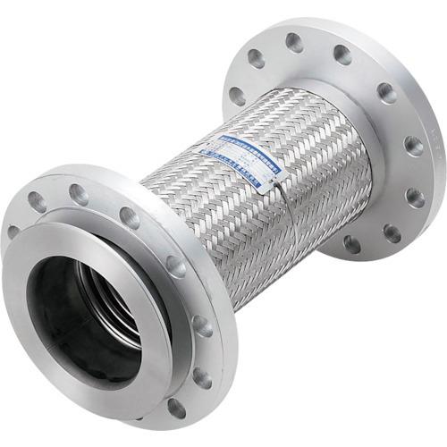 特価キャンペーン VALVIANFK 消防庁告示第31号認定 消火配管用