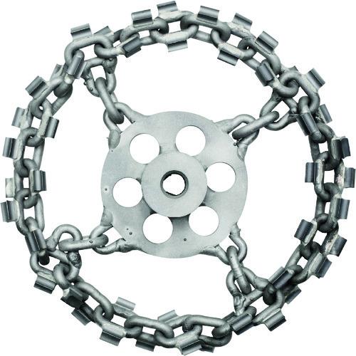 受注発注製品) Progress BB6 FW （trpx AFTER BURNER FW 装着仕様