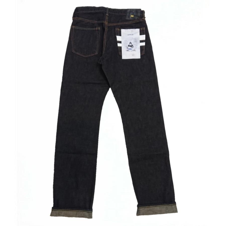 MOMOTARO JEANS 桃太郎ジーンズ 15TH ANNIVERSARY 第ニ弾 15周年記念