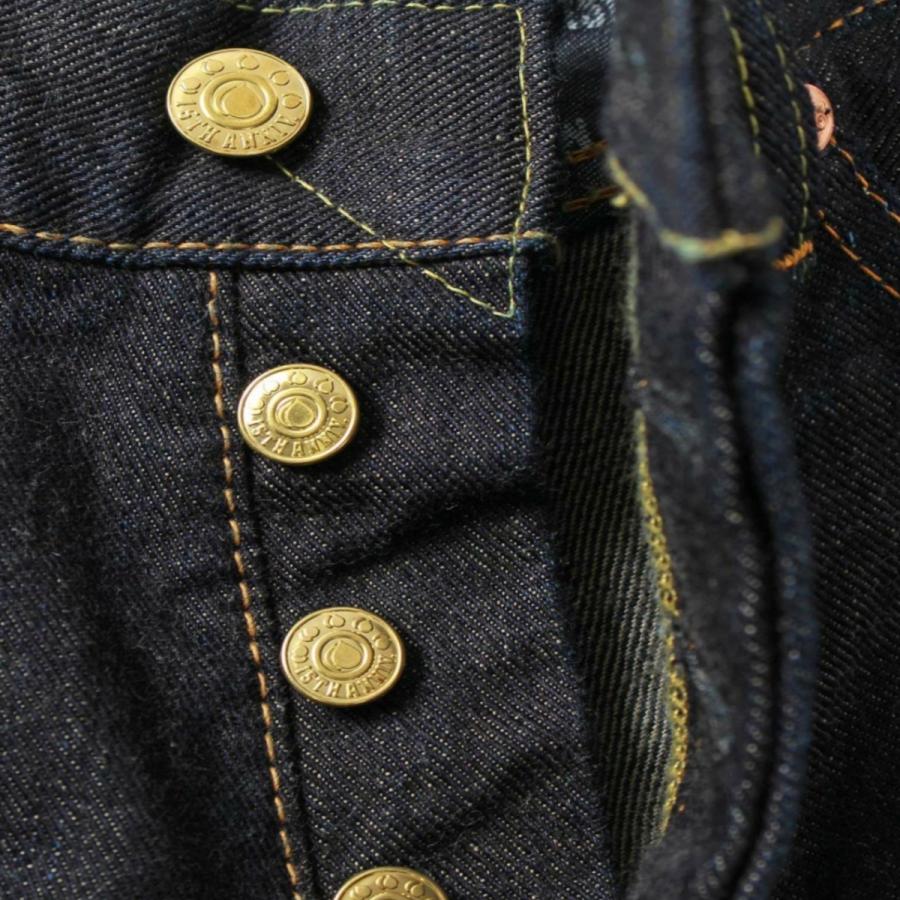 MOMOTARO JEANS 桃太郎ジーンズ 15TH ANNIVERSARY 第ニ弾 15周年記念
