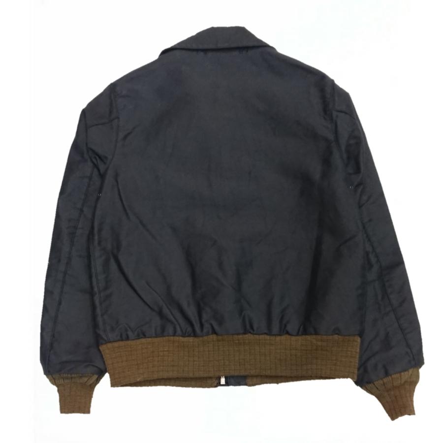 BUZZ RICKSON'S WILLIAM GIBSON COLLECTION type JUNGLE CLOTH BUZZ RICKSON'S WILLIAM GIBSON COLLECTION type JUNGLE CLOTH