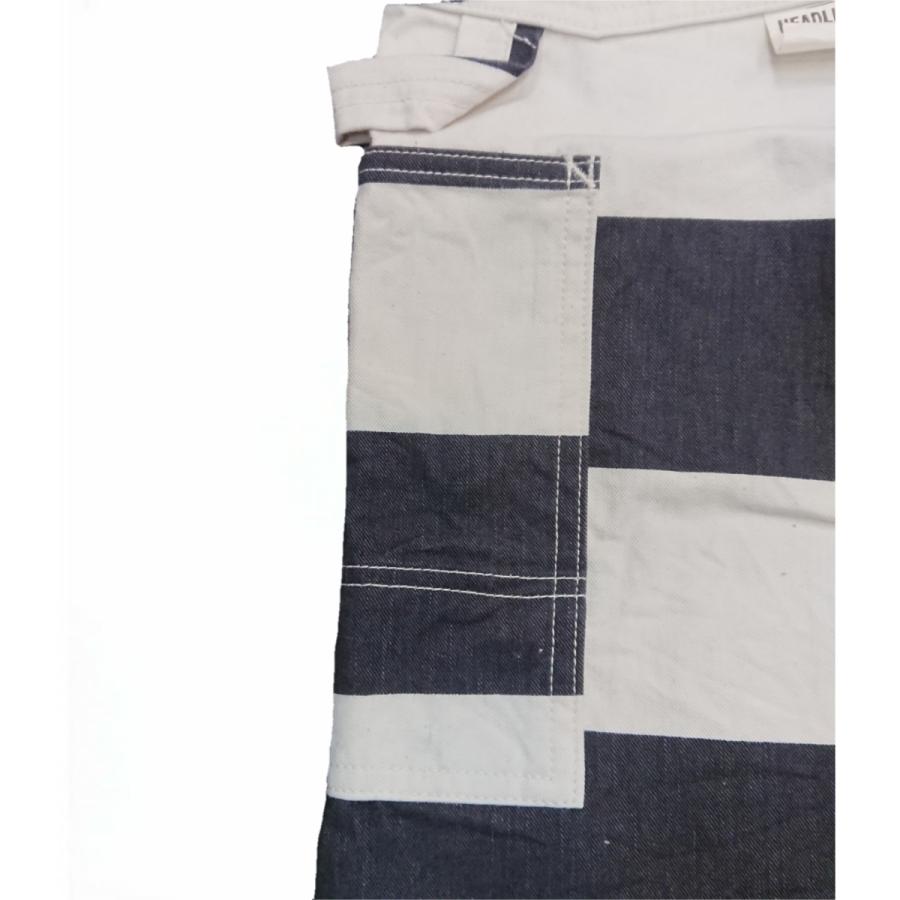 HEADLIGHT ヘッドライト INDIAN MOTORCYCLE インディアンモーター