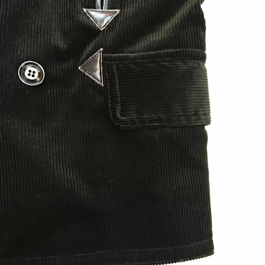 【専用】MR様　　CA Mister Freedom × Sugar Cane MFSC “SURPLUS” 14oz CORDUROY “ROAMER