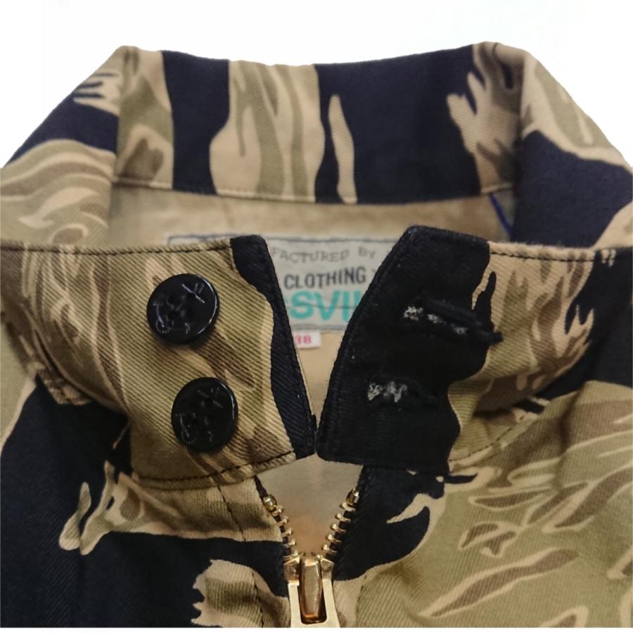 SUGAR CANE MR.FREEDOM 