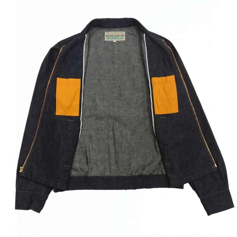 SUGAR CANE MR.FREEDOM 