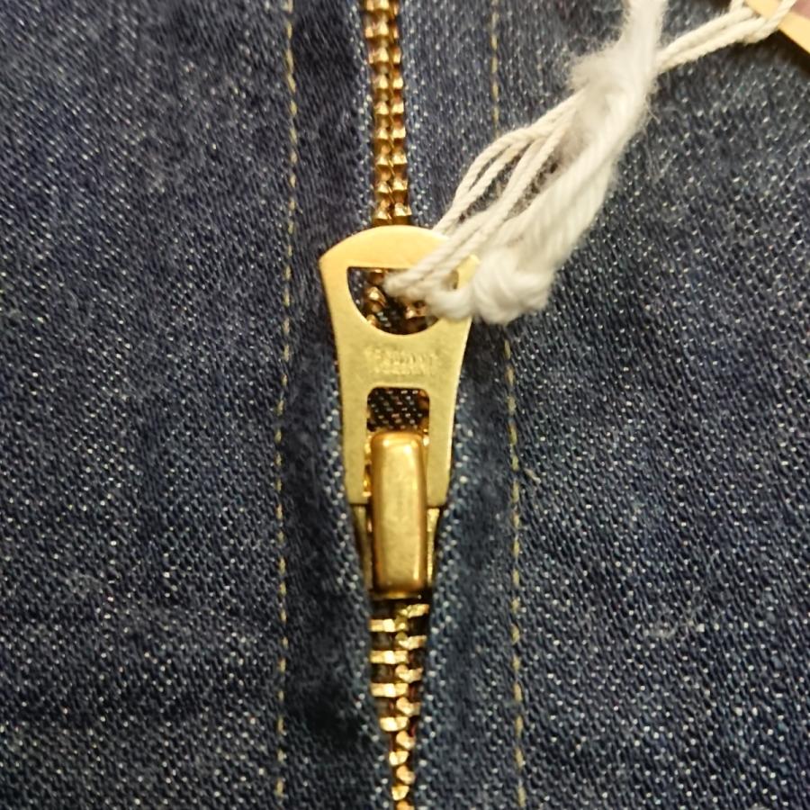 SUGAR CANE MR.FREEDOM 